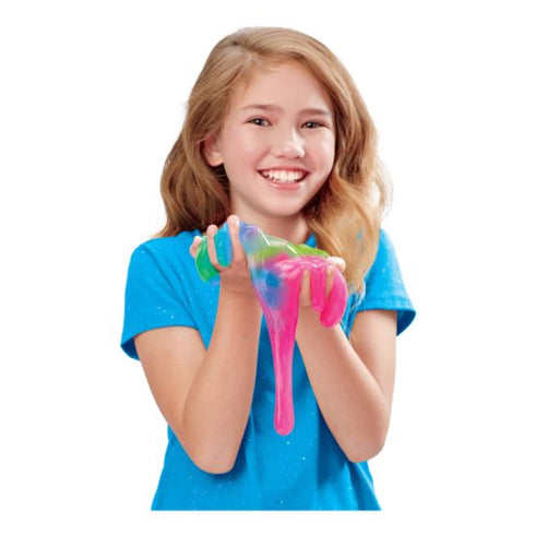 Cra-Z-Slimy Slimy Fun